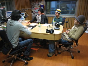 111212fun mon.JPG